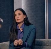 Nagyot megy Demi Moore új filmje, ami az év horror-meglepetése lehet