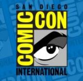 14 embert tartóztattak le szexkereskedelem vádjával a San Diego-i Comic-Conon