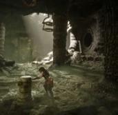 15 évvel a Requiem előtt játszódik a Resonance: A Plague Tale Legacy
