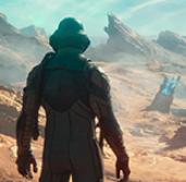 15 percig pörög a The Outer Worlds 2 harcrendszere