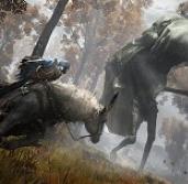 160 oldalnyi oka van annak, hogy Alex Garland rendezi az Elden Ring-filmet