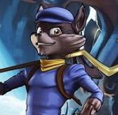 20 éves a Sly Cooper, ünnepel a Sucker Punch