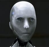 20 éves az Én, a robot, aminek köze sem volt Asimovhoz