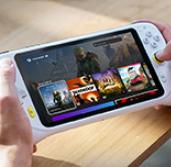 Mostantól 22 újabb saját játékunkat streamelhetjük az Xbox Cloud Gaminggel