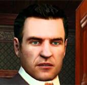 23 éve jelent meg a Mafia: The City of Lost Heaven, a cseh csoda