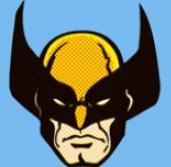 25 érdekesség, amit nem biztos, hogy tudtál Hugh Jackman Rozsomákjáról