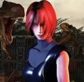 25 éves a Dino Crisis, amiben a Resident Evil találkozott a Jurassic Parkkal
