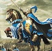 30 éves a Heroes of Might and Magic, a Ubisoft nagy ünnepre készül