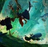 30 éves a Rayman-széria, ami a lehető legjobb kezekben formálódik