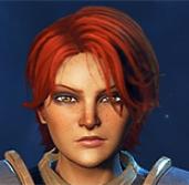 5 éves a Ubisoft Connect, INGYEN játékot kapunk ajándékba!