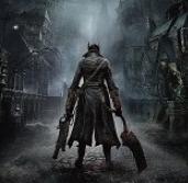 Videóban meséljük el, miért a 10 éves Bloodborne a legjobb soulslike