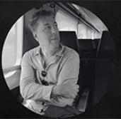 59 évesen elhunyt Julian LeFay, a The Elder Scrolls atyja