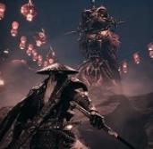 6 perces játékmenet-előzetes érkezett a Phantom Blade Zero-hoz