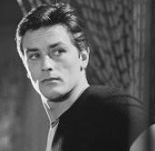 88 éves korában elhunyt Alain Delon