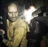 Akkora mérföldkő lesz a Resident Evil 9, hogy a zombiknak is leesik az álla