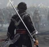 A 9. rész vegyes fogadtatása ellenére is visszatér a Dynasty Warriors