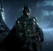 A Batman: Arkham Trilogy nem erősíti többé az októberi megjelenések sorát