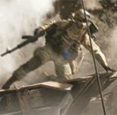 Kitiltás jár a Battlefield 6-ból, ha valaki Cronus Zent használ
