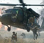 A Battlefield 6 legdurvább exploitjait javítja a legújabb frissítés