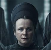 A Bene Gesserit nővérei tovább ármánykodnak – Berendelték a Dűne: Prófécia 2. évadát!