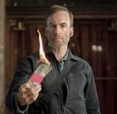 A Better Call Saul sztárja már nyáron visszatér a pofonosztáshoz