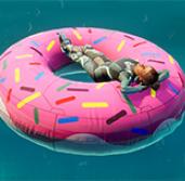 A betyár mindenit: FILM készülhet a Split Fictionből!