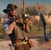 A Blizzard egykori elnöke szívesen adna borravalót a fejlesztőknek