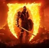 A Blizzard egykori vezetője egyáltalán nincs elájulva az Oblivion Remasteredtől