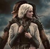 A bolygó neve: Dollár – Kasszát robbantott a Predator: Badlands