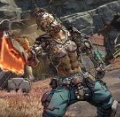A Borderlands 4 indítja be az őszi dömping motorját