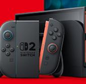 A Borderlands 4 készítői szerint kész öröm Nintendo Switch 2-re fejleszteni
