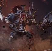 A Borderlands 4 kihúzza a God of War kártyát