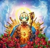 A Borderlands és a Brothers in Arms fejlesztői is búcsút inthetnek az Embracer Groupnak