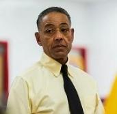 A Breaking Bad és A Mandalóri színésze is csatlakozott az MCU-hoz