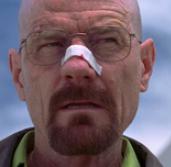 A Breaking Badből ismert Bryan Cranston is csatlakozhat az MCU-hoz