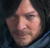 A gyerkőcök most a Death Stranding 2 fotómódjával verik át a brit kormányt