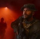 A Call of Duty: Modern Warfare 3 az elbukott küldetés mintapéldája