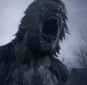 A Capcom csillagászati értékeléseket remél a Resident Evil 9-től