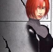 A Capcomnak végre eszébe jutott, hogy létezik a Dino Crisis