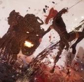 A Clair Obscur: Expedition 33 bebizonyította, hogy aprópénzből is összehozható az év játéka