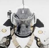 A Clair Obscur: Expedition 33 fejlesztői Kojimánál jártak, jön a crossover?
