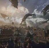 A Clair Obscur: Expedition 33 vagy a Kingdom Come 2 eddig az év játéka?