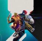 A Concord felfedezésére buzdít minket a Secret Level új kedvcsinálója