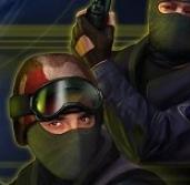 A Counter-Strike alkotója szerint az iparág tele van pénzlehúzó sz*rokkal