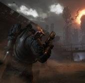 A Cronos: The New Dawn egyszerre fogja betölteni a Dead Space és a Dark után hagyott űrt