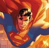 A DC legismertebb karaktere egészen biztosan kimarad a Superman: Legacyből
