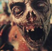 A Dead Island 2 előző generációs változataiban nem választhatjuk meg szabadon társainkat