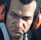 A Dead Rising Deluxe Remaster-ből kimarad az eredeti játék legerotikusabb része