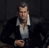 A Dead Rising Deluxe Remaster már most felkészülhet a review bombingra