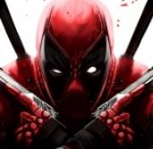 A Deadpool & Rozsomák a felszín alatt egy sokkal kedvesebb film lesz